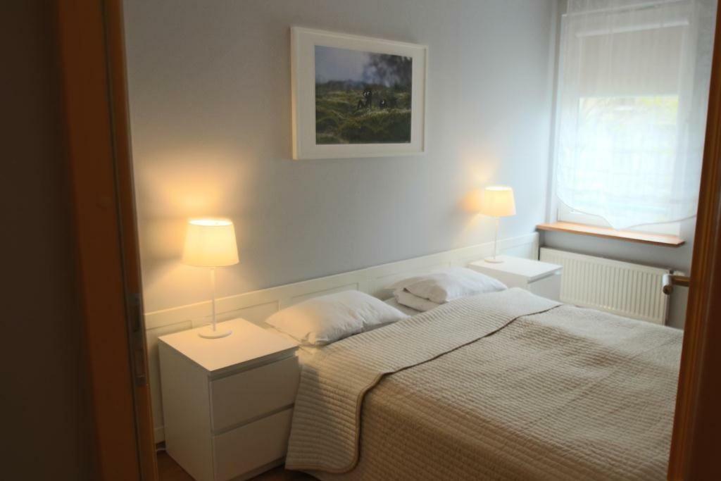 Main Market Square Aparthotel Krakow