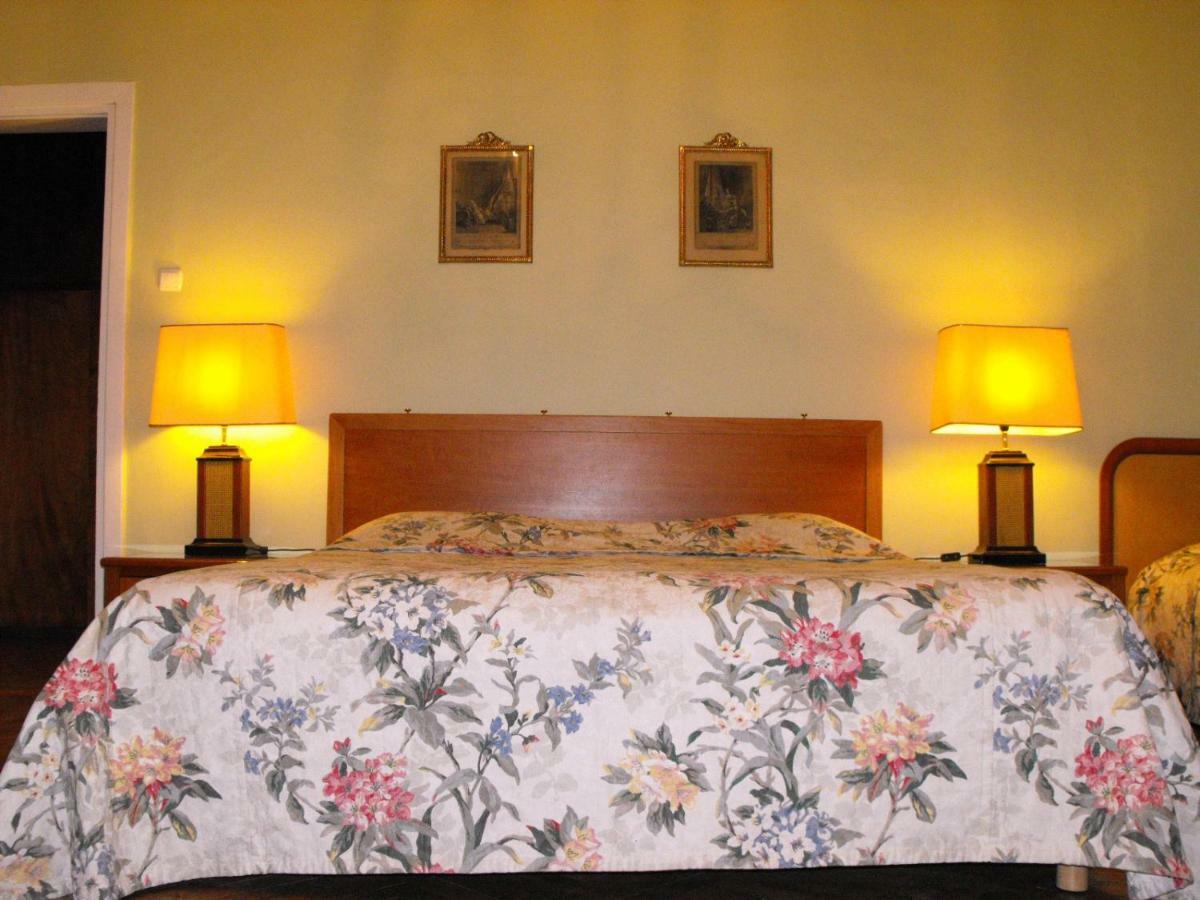 Main Market Square Hotel apartamentowy *